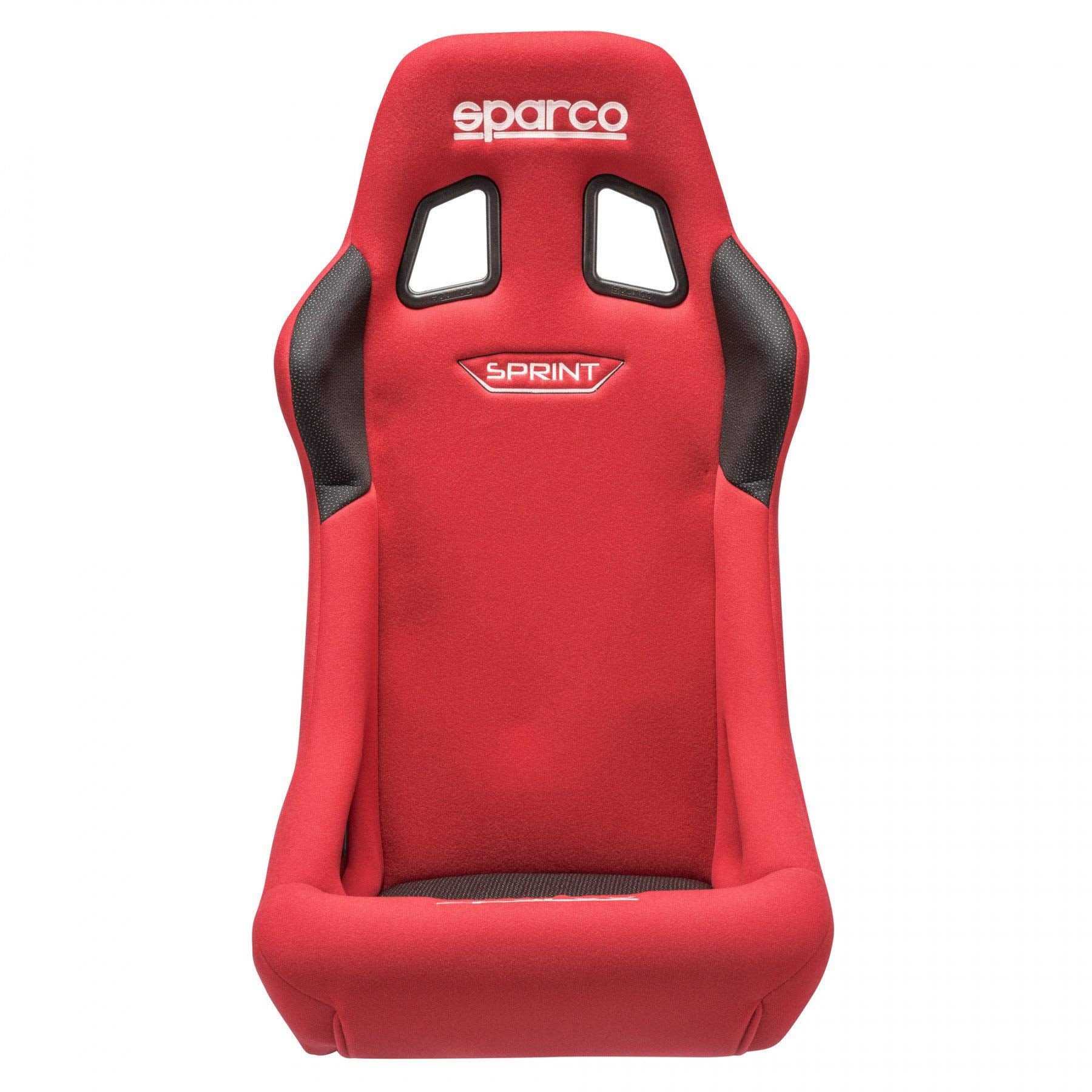 Sparco SPRINT SparcoSEAT 2019 RED