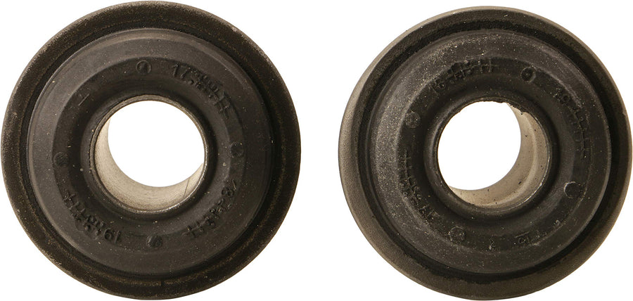 K8202 MOOG Suspension Control Arm Bushing Kit for Ford Thunderbird