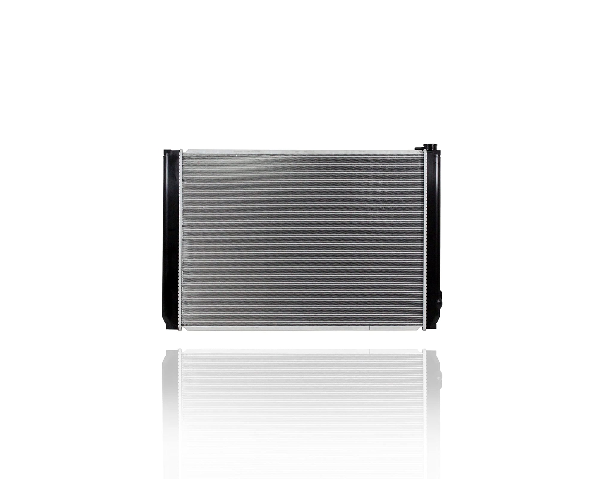 A13076 Koyorad Radiator