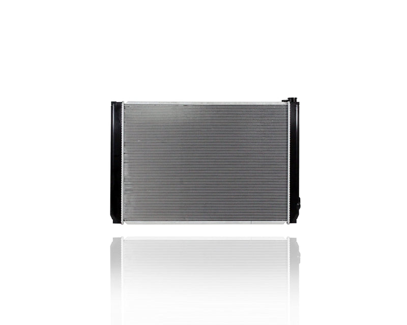 A13076 Koyorad Radiator