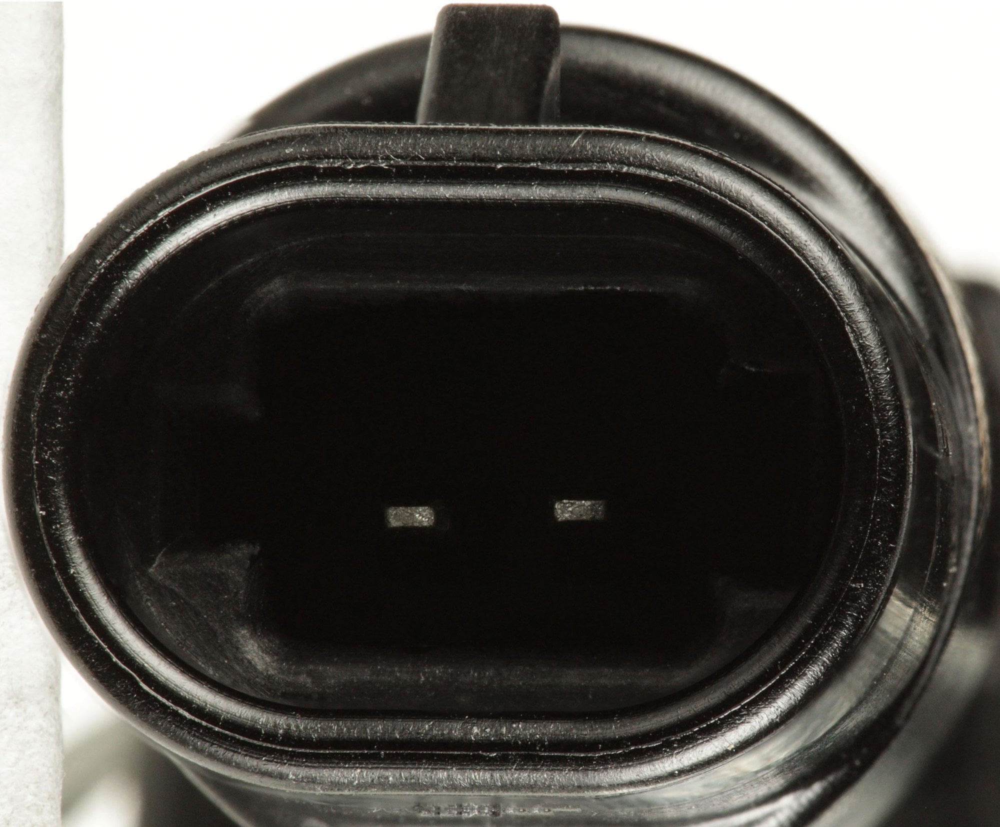Gates VVS178 Engine Variable Valve Timing (VVT) Solenoid nobrandname