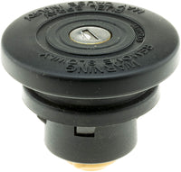 31653 Gates Cap