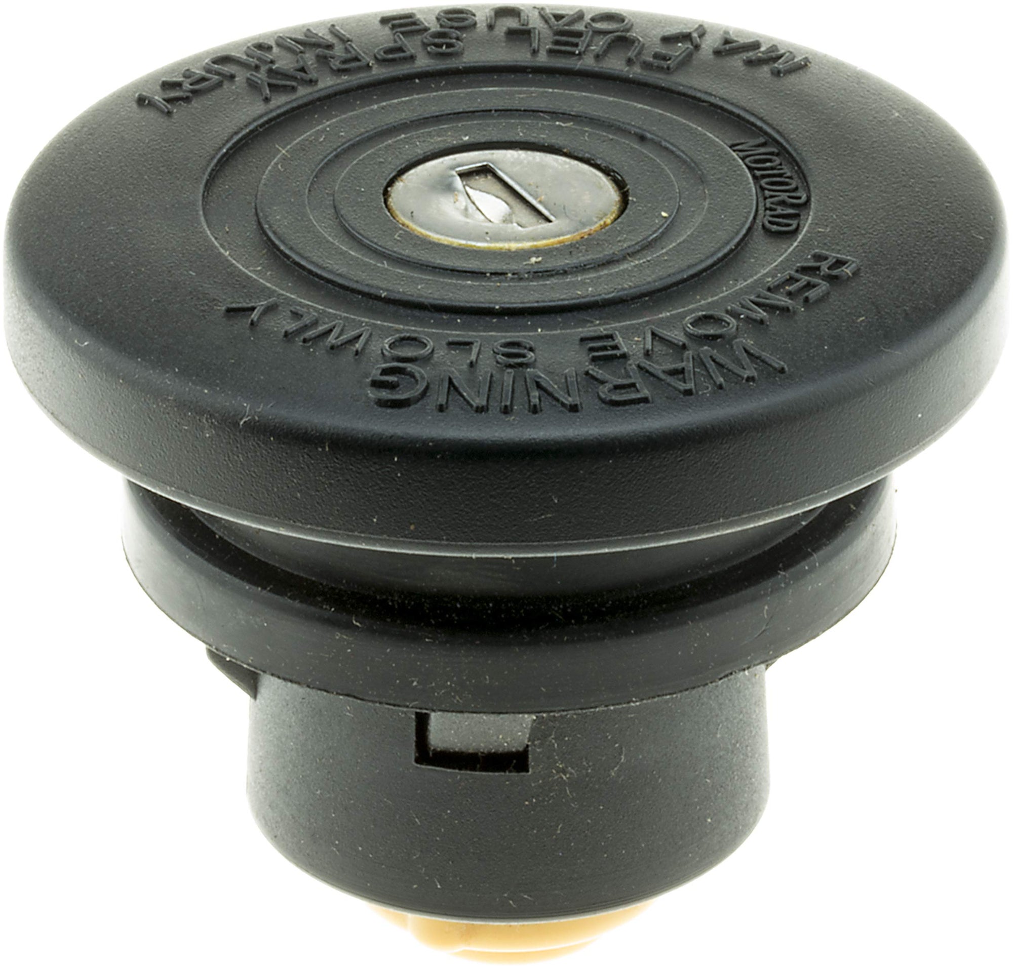 31653 Gates Cap