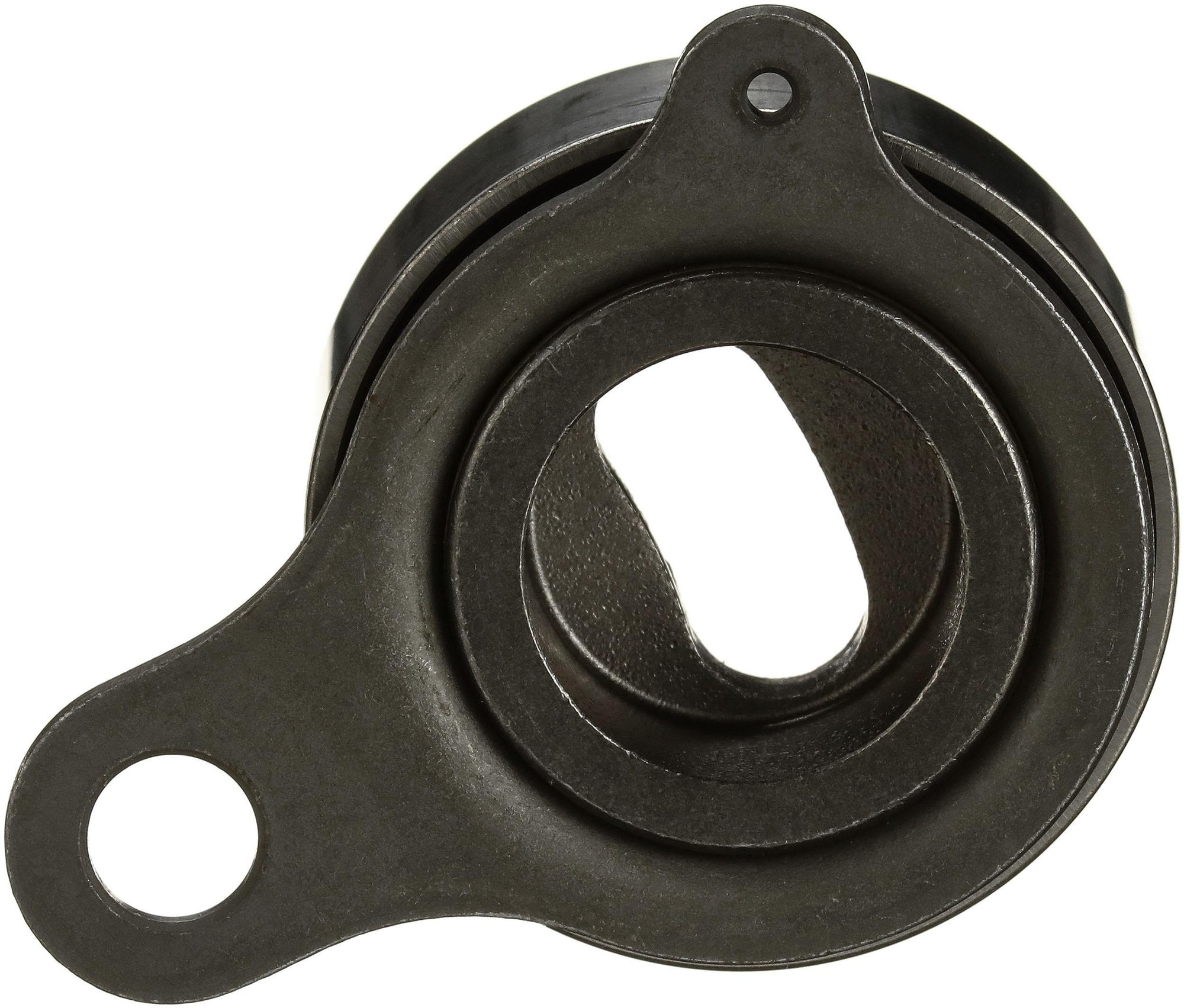 PowerGrip Gates T41066 Premium Timing Belt Tensioner