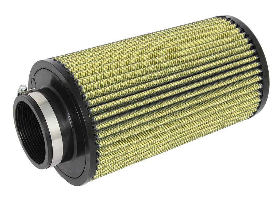 aFe Power 87-10068 Aries Powersports Performance Air Filter for Polaris