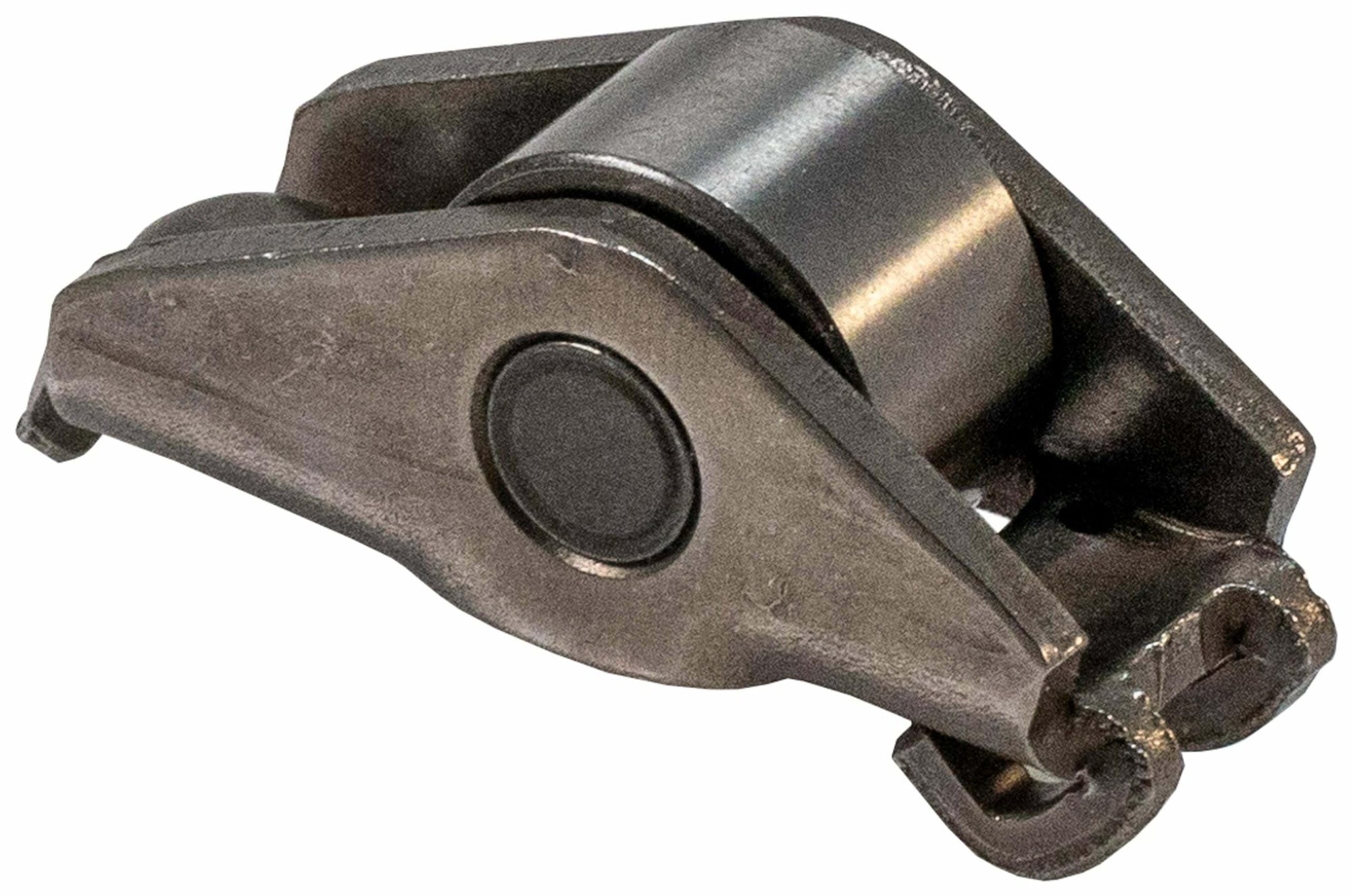 Rocker Arm Melling - MR1323