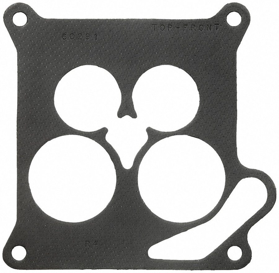 Carburetor Fel-Pro Mounting Gasket 60291