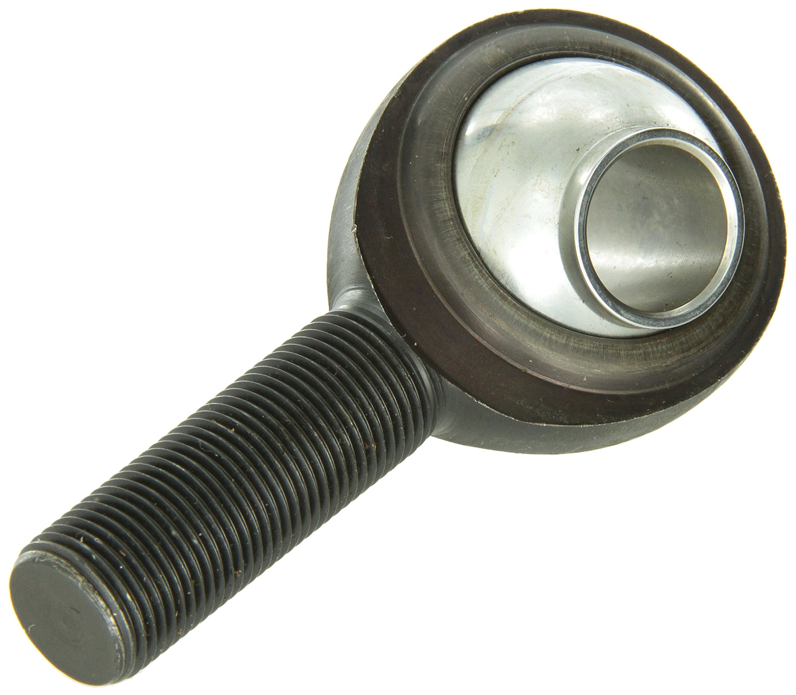 Rod End QA1 PCYML12T