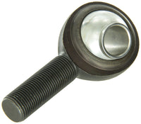 Rod End QA1 PCYML12T