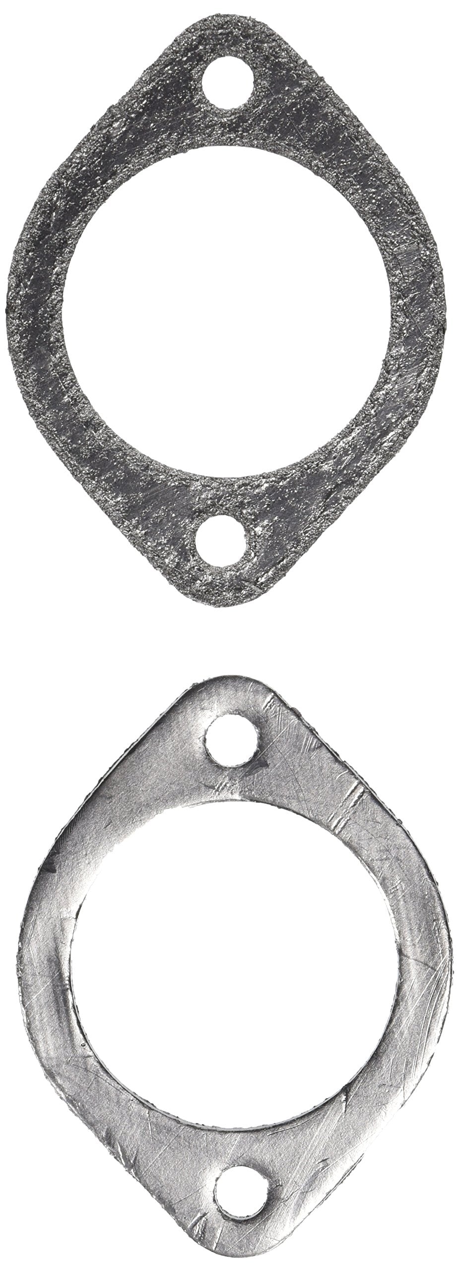 Exhaust Remflex Gasket 8026