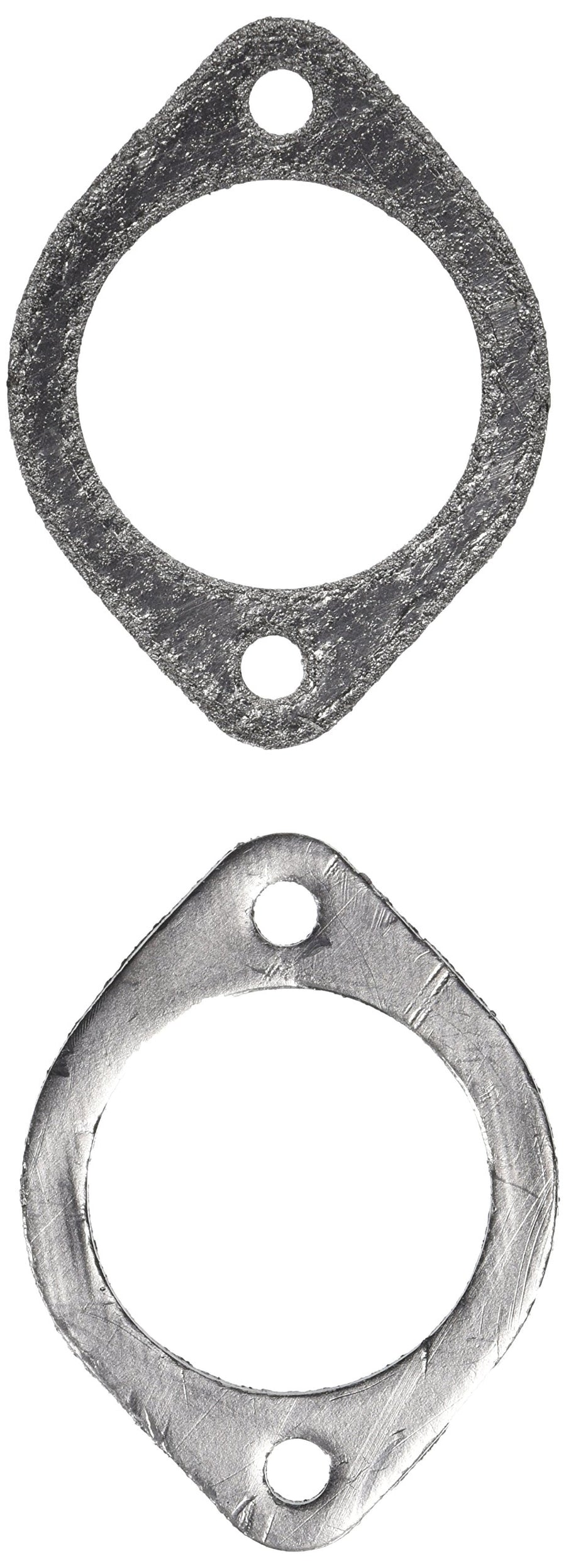 Exhaust Remflex Gasket 8026