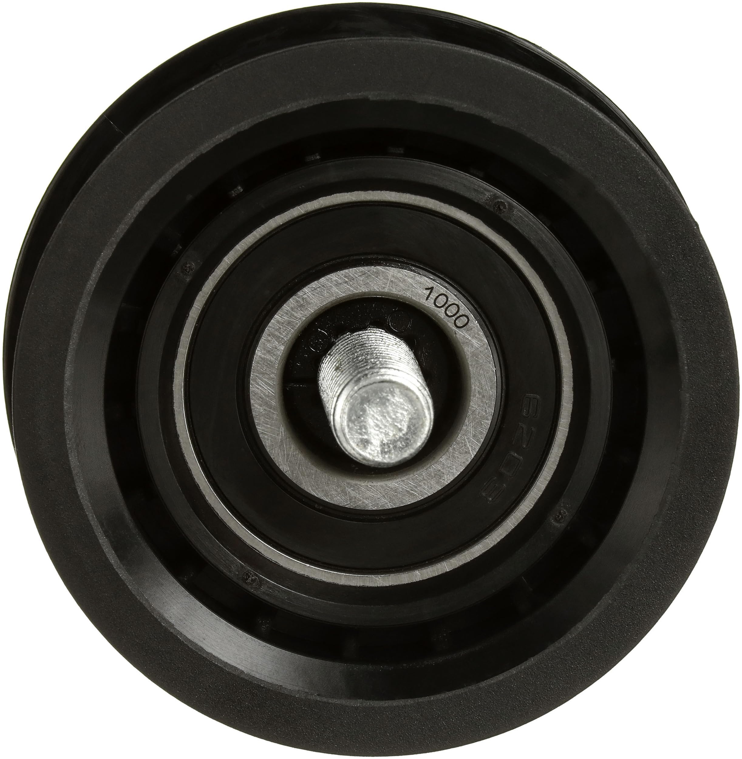 Gates DriveAlign 36079 Belt Drive Idler/Tensioner Pulley