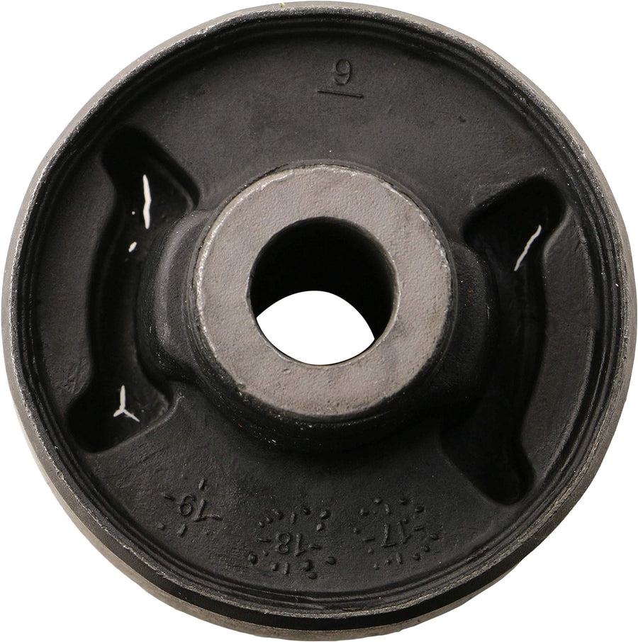 MOOG Suspension Control Arm Bushing K200149 for Honda Civic