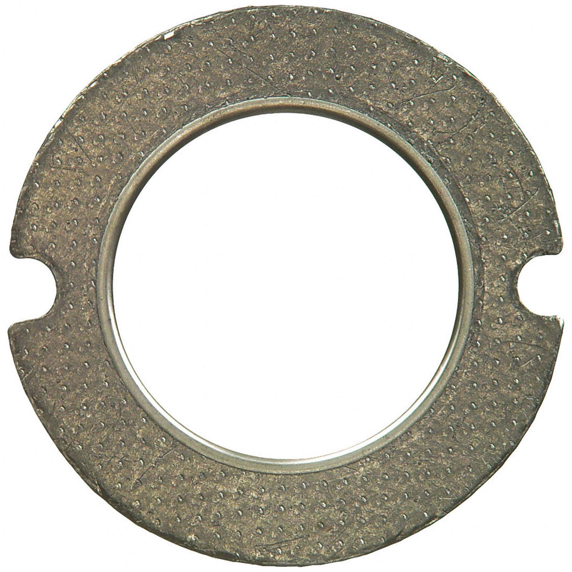 Exhaust Pipe FEL-PRO 60601 Gasket