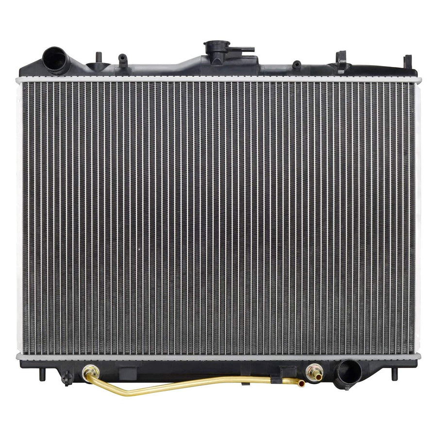 Mishimoto 1999-2002 Honda Passport Replacement Radiator