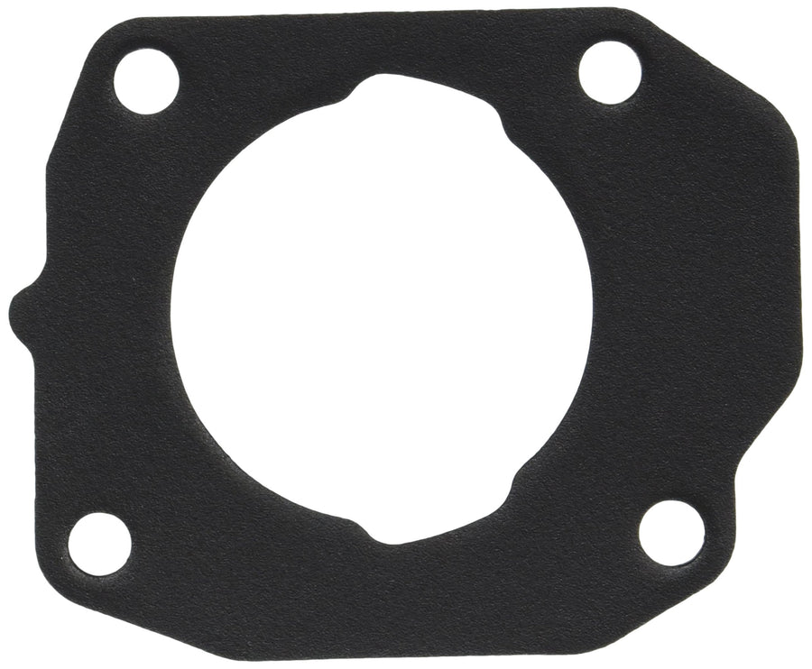 Fuel Injection MAHLE G17807 Throttle Body Mounting Gasket
