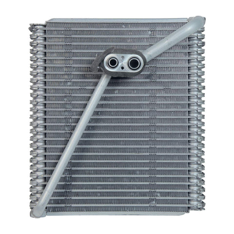 Evaporator TYC 97281 Compatible with 2007-2013 Mitsubishi Outlander