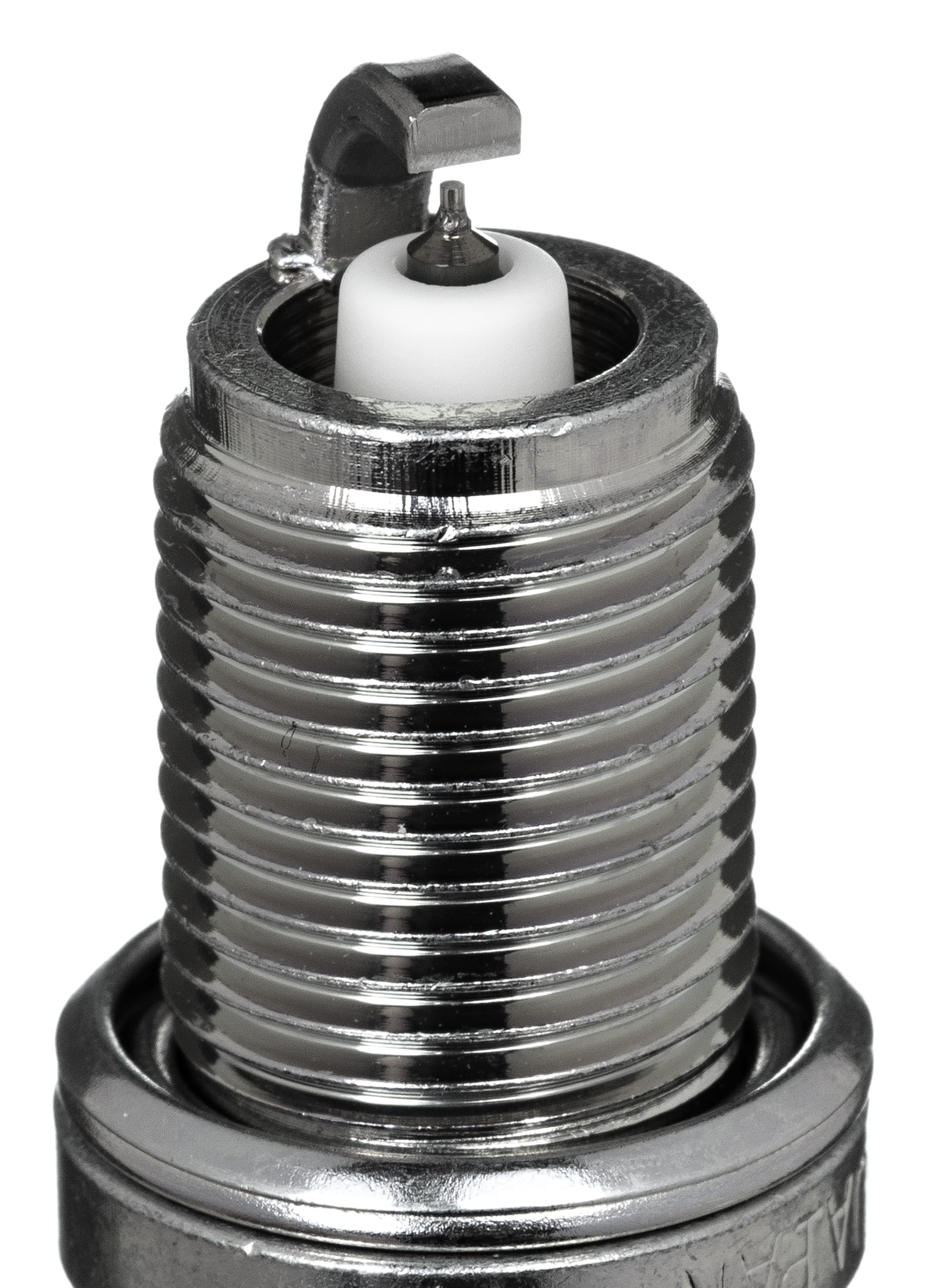 Iridium Spark Plug NGK IFR6G-11K (1314)