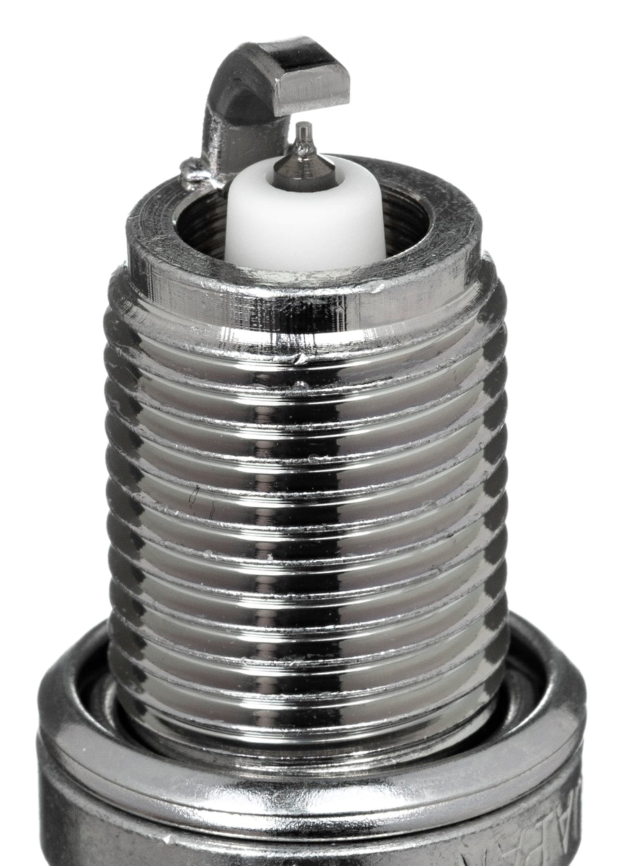 Iridium Spark Plug NGK IFR6G-11K (1314)