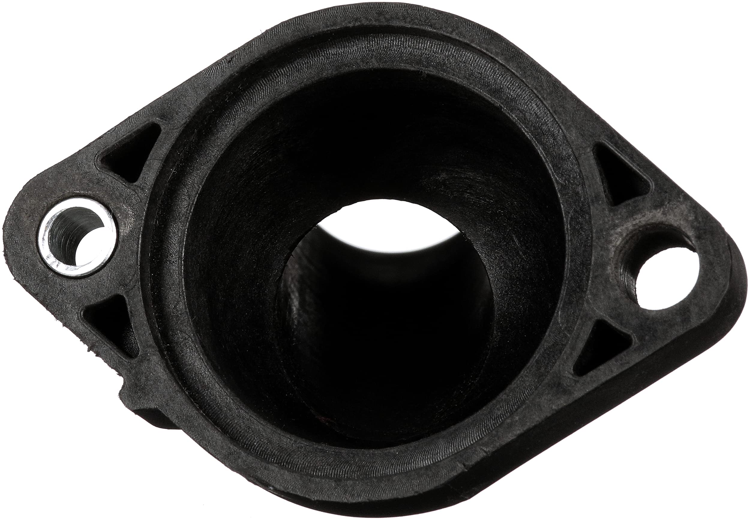 CO34789 Gates Engine Coolant Water Outlet