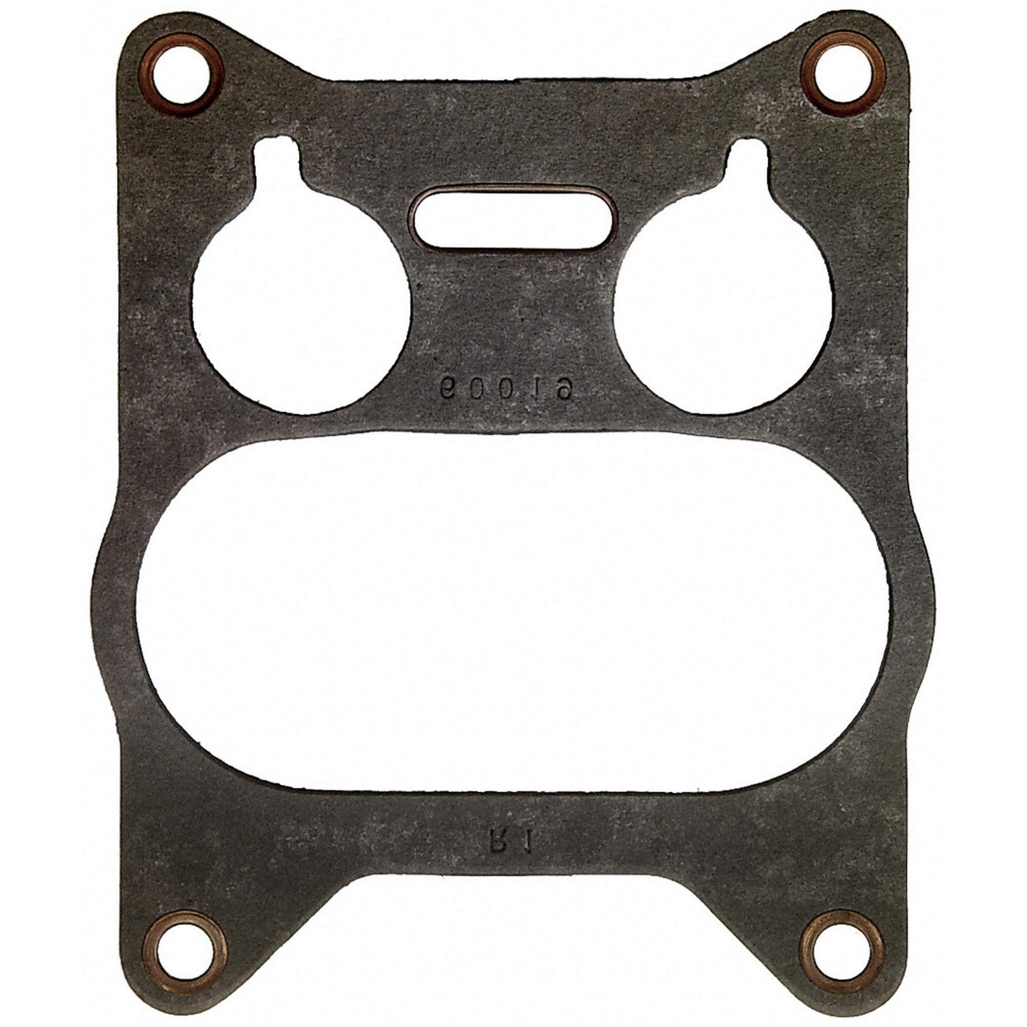 Carburetor Mounting Gasket FEL-PRO 60019