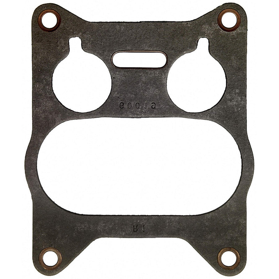 Carburetor Mounting Gasket FEL-PRO 60019