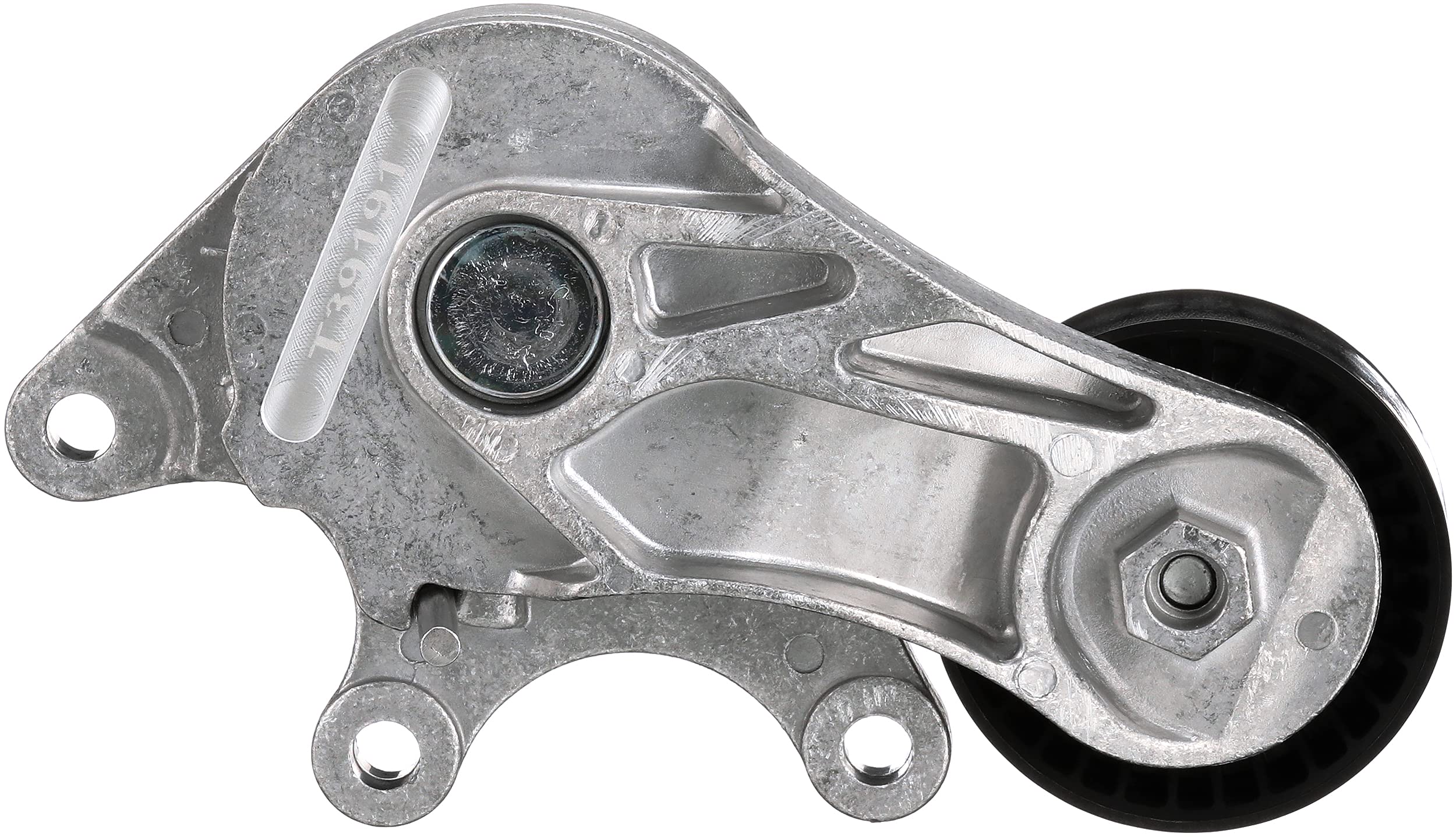 DriveAlign Gates nobrandname Automatic Belt Drive Tensioner 39191