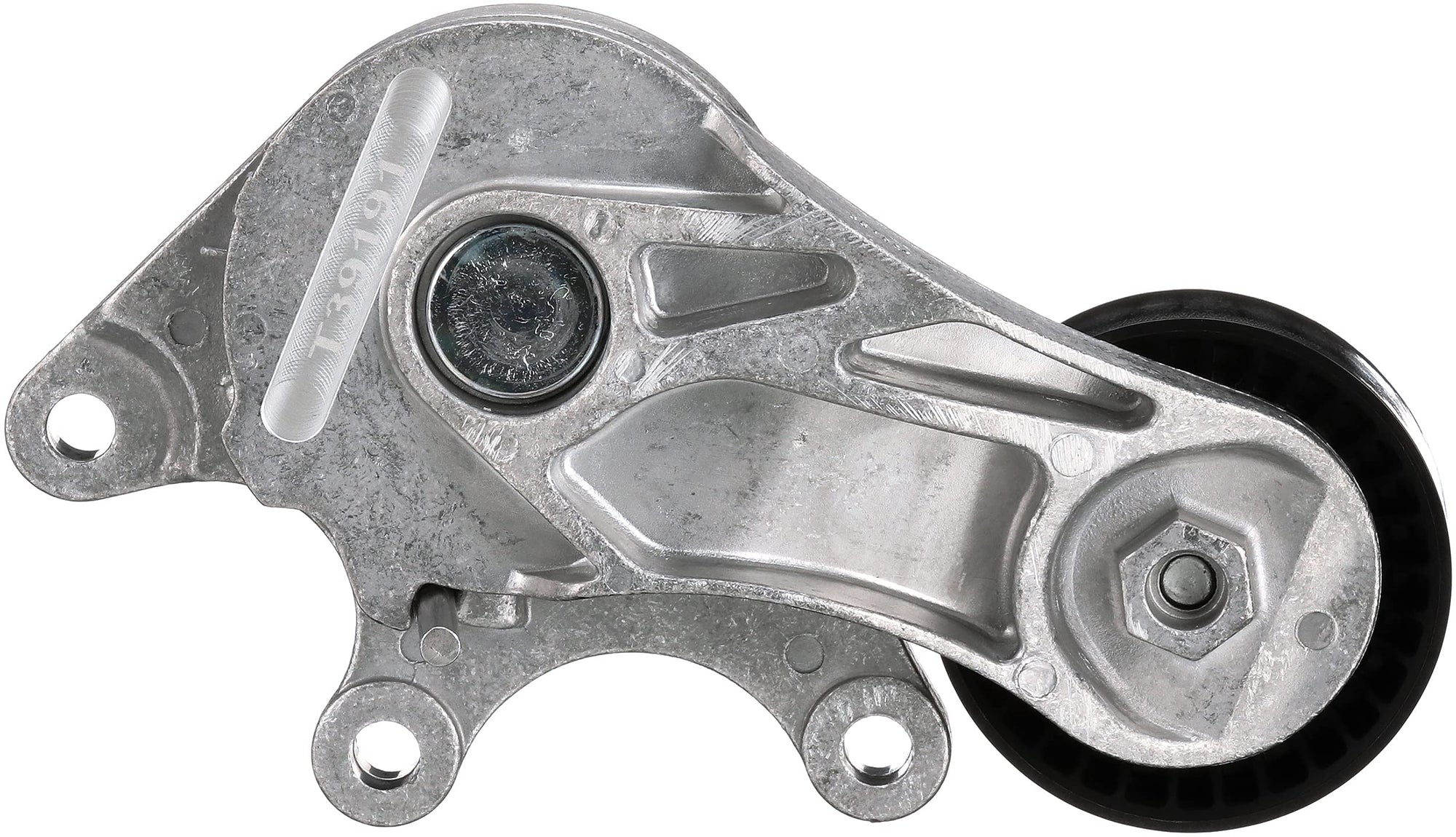 DriveAlign Gates nobrandname Automatic Belt Drive Tensioner 39191