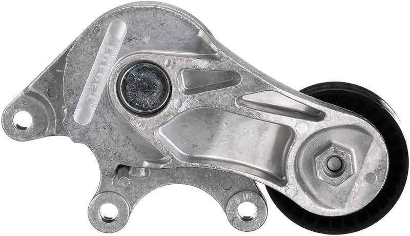 DriveAlign Gates nobrandname Automatic Belt Drive Tensioner 39191