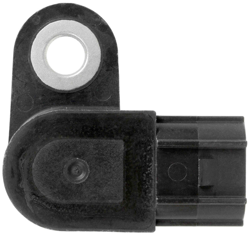 Speed Sensor NGK/NTK AU0193 (74185)