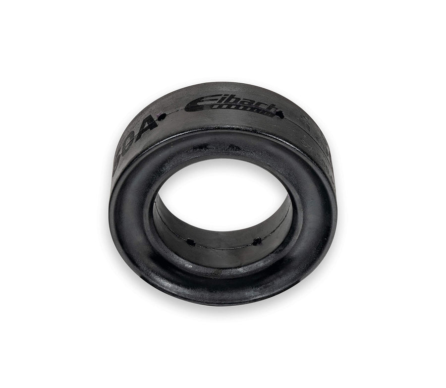 Eibach Race Spring Accessory SR.2530.0050 Eibach