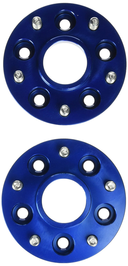 Wheel Adapter Spidertrax S2PWHS013 Kit