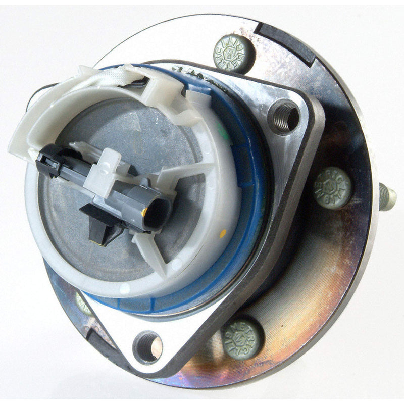 Wheel Bearing and Hub Assembly MOOG 512246 for Cadillac CTS