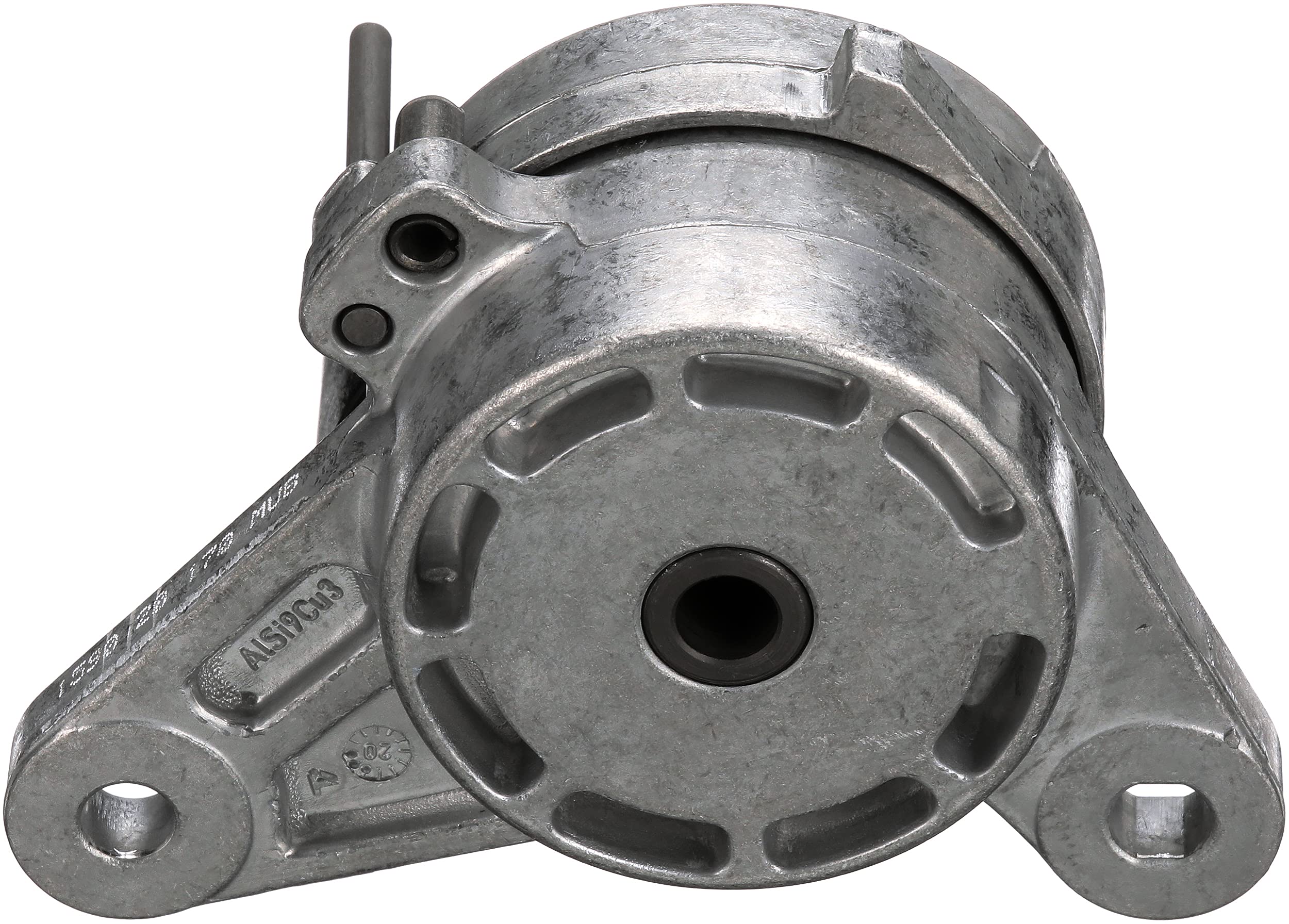 DriveAlign Automatic Belt Drive Tensioner nobrandname 39292