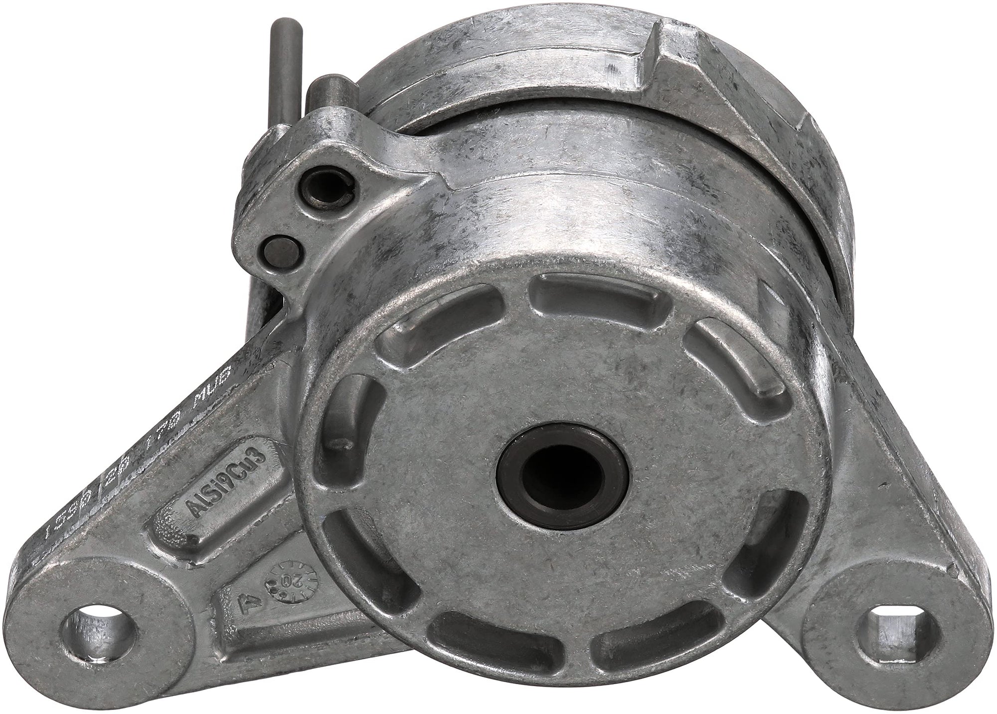 DriveAlign Automatic Belt Drive Tensioner nobrandname 39292