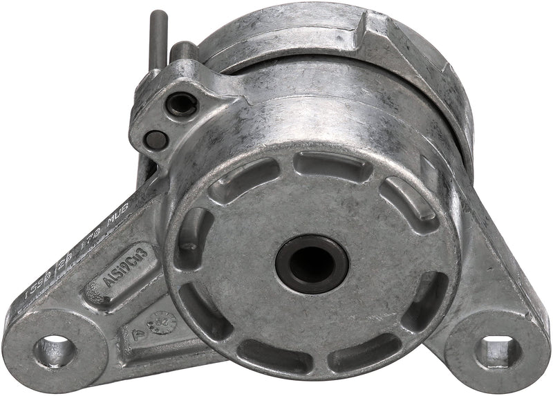 DriveAlign Automatic Belt Drive Tensioner nobrandname 39292