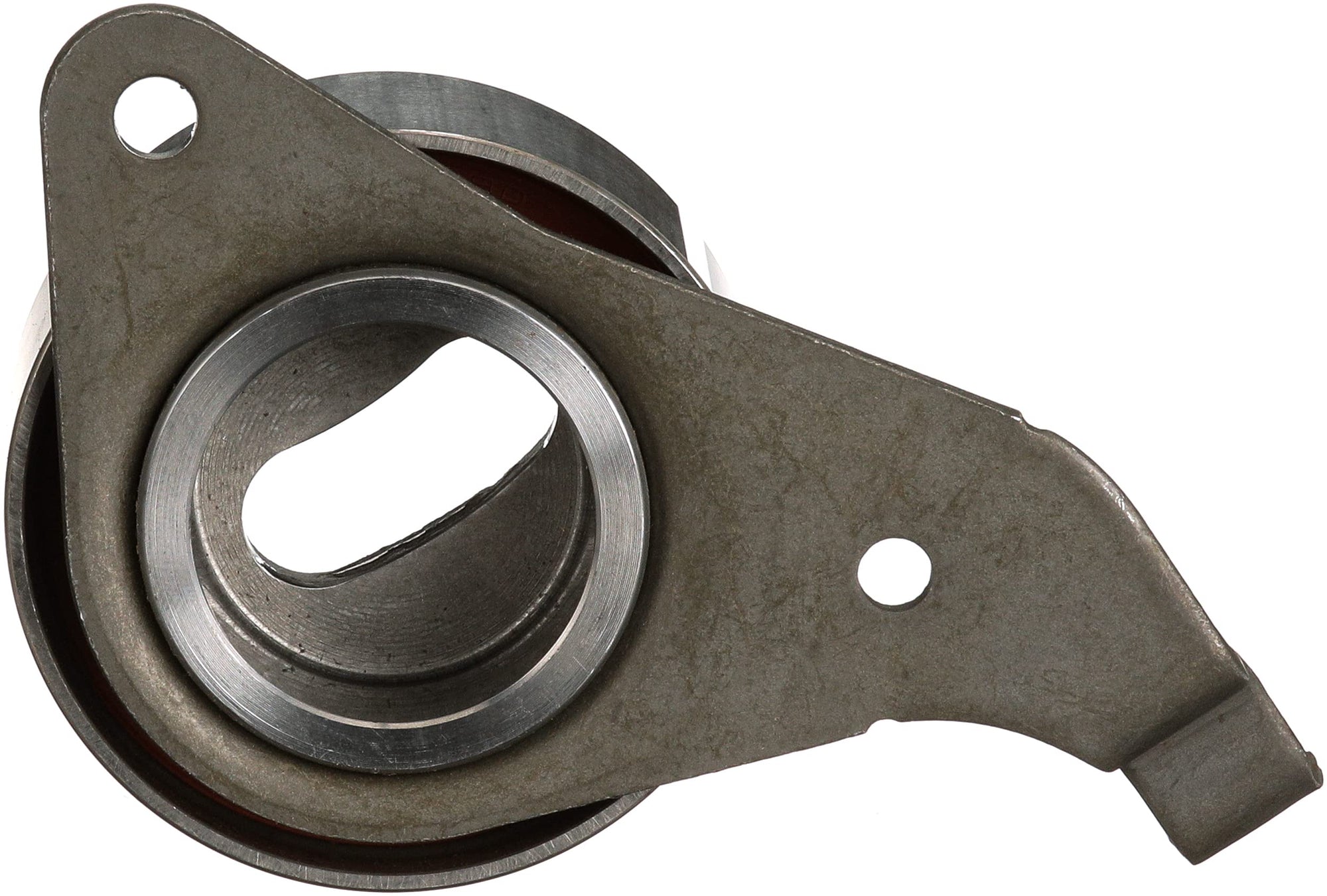 PowerGrip Gates T41067 Premium Timing Belt Tensioner