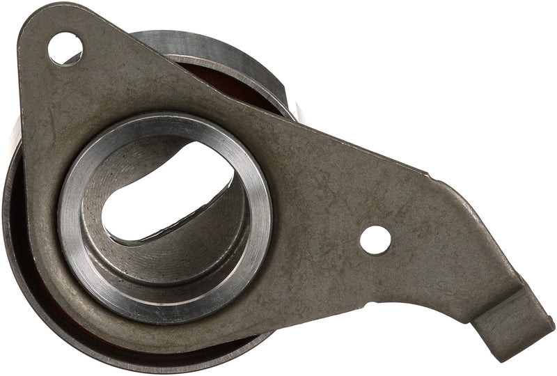 PowerGrip Gates T41067 Premium Timing Belt Tensioner