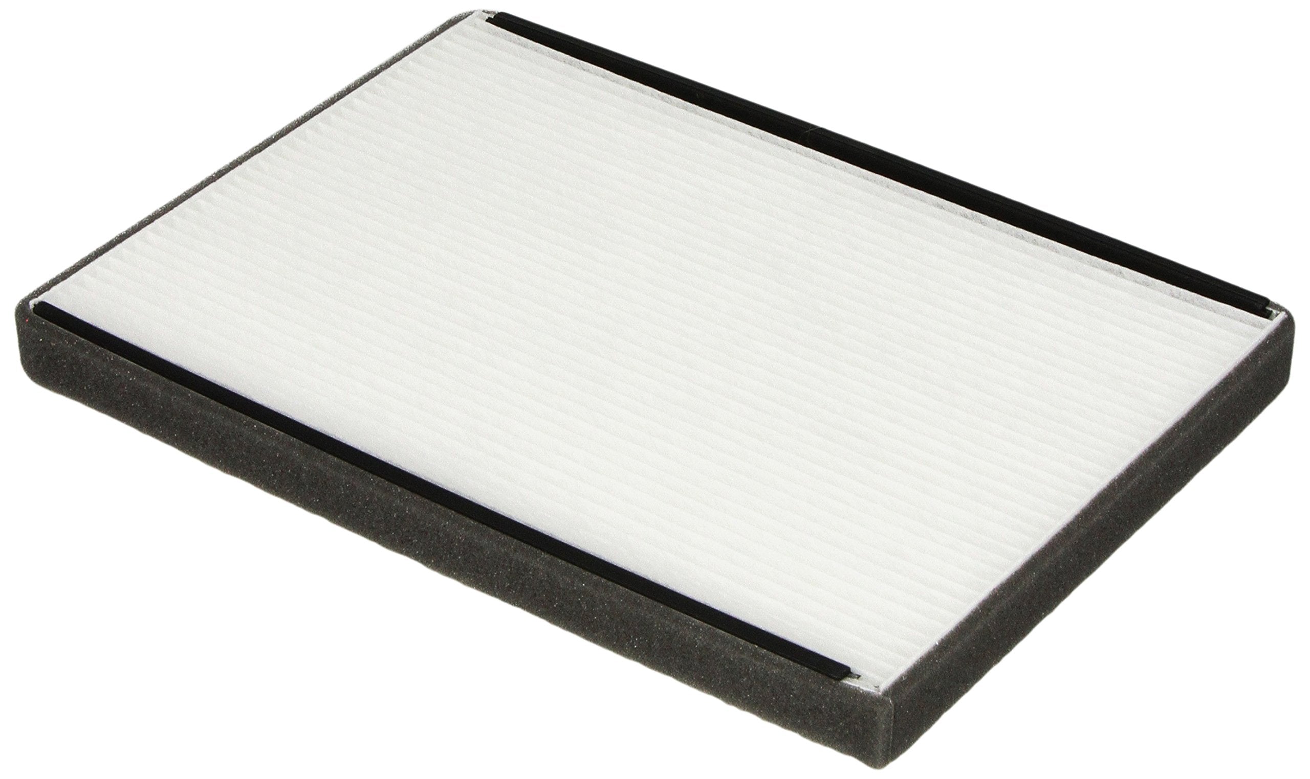 Cabin Air Panel - WIX Filters, Pack of 1