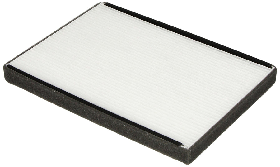 Cabin Air Panel - WIX Filters, Pack of 1