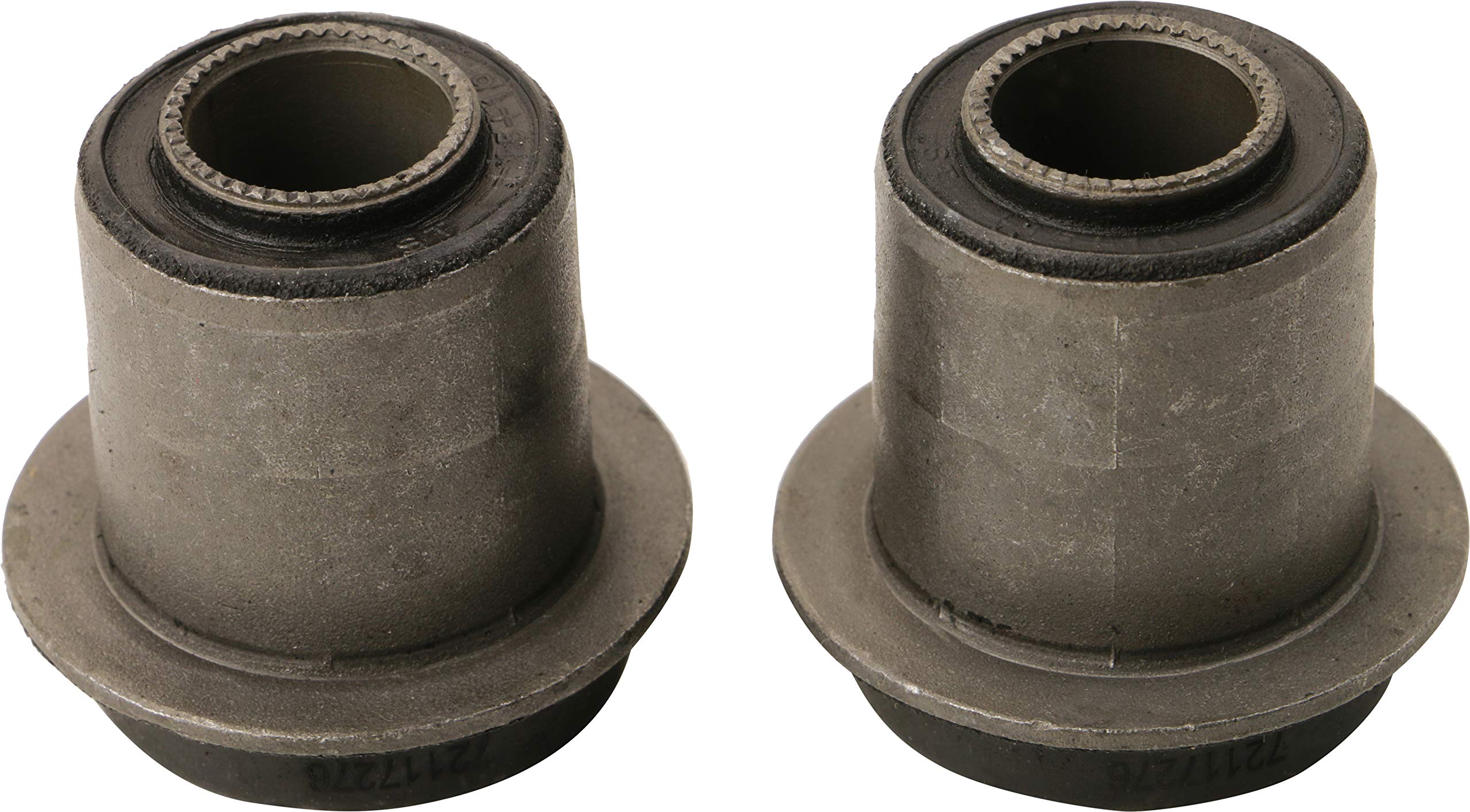 K6108 MOOG Suspension Control Arm Bushing Kit for Chevrolet Camaro