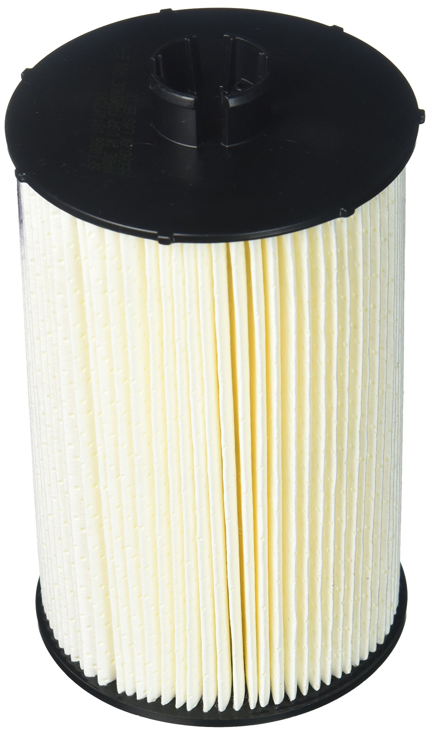 Fuel Filter WIX WF10066
