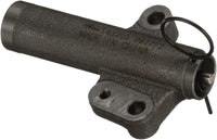 PowerGrip Gates T43203 Premium Timing Belt Tensioner