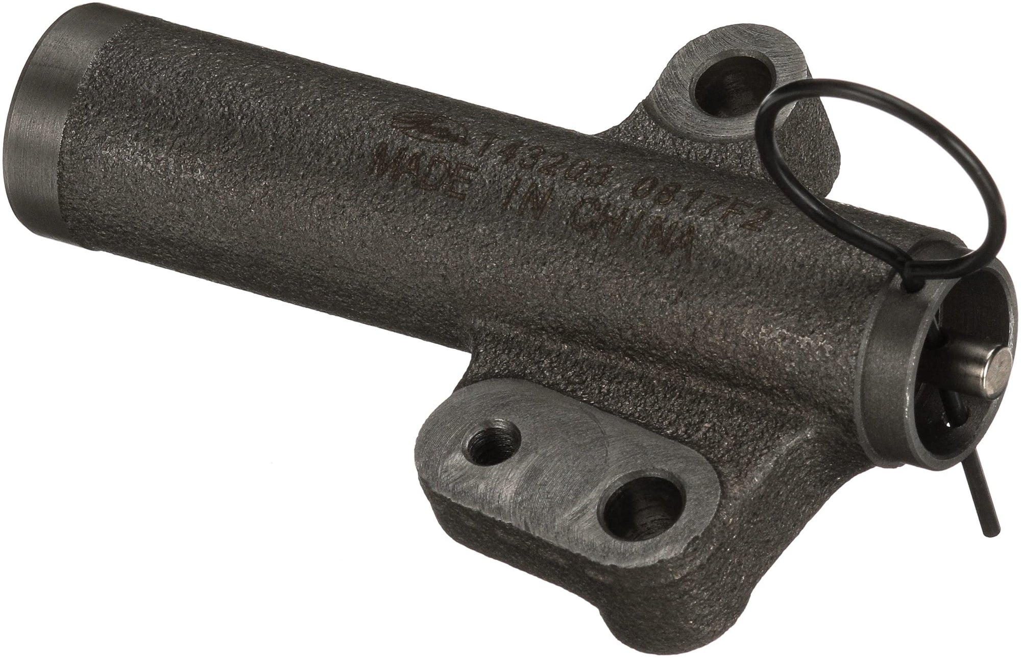 PowerGrip Gates T43203 Premium Timing Belt Tensioner