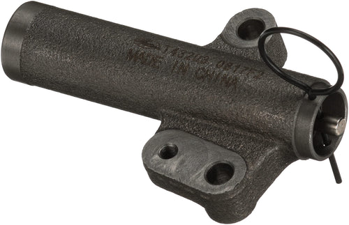 PowerGrip Gates T43203 Premium Timing Belt Tensioner