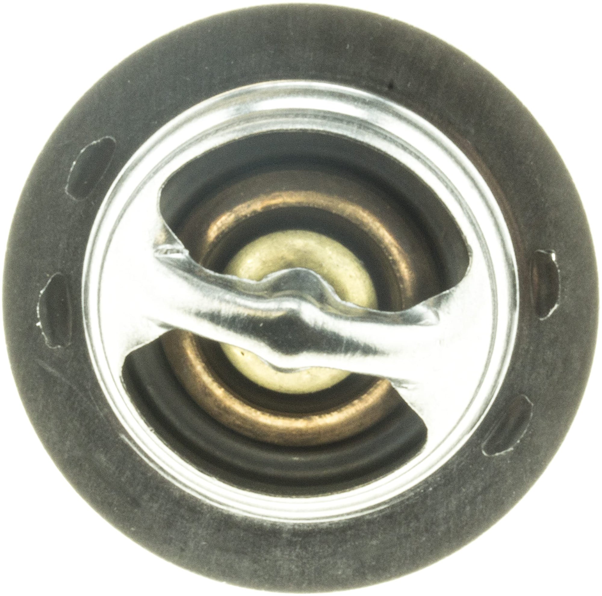 OE Type Gates 33728 Engine Coolant Thermostat