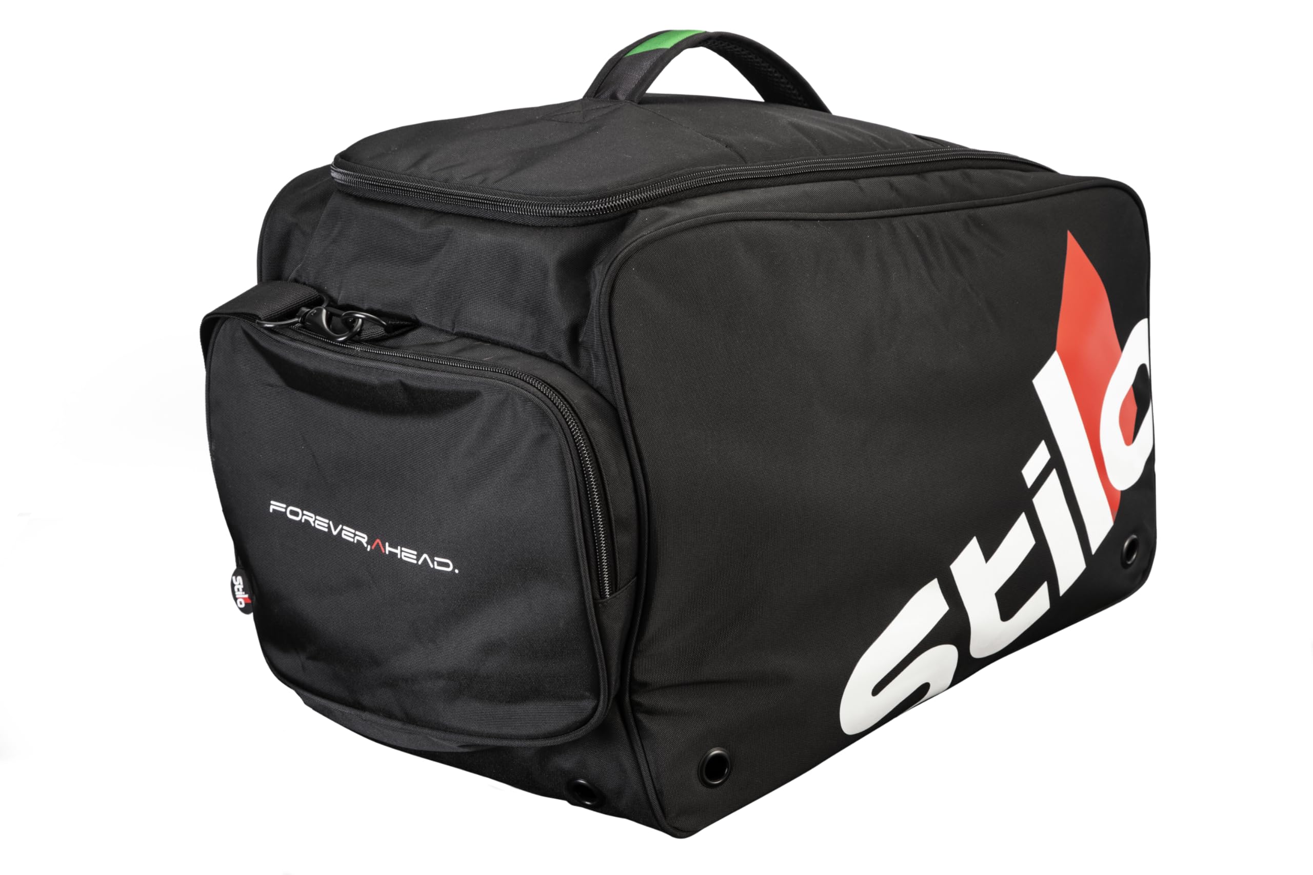 Stilo Racegear bag YY0070 2024