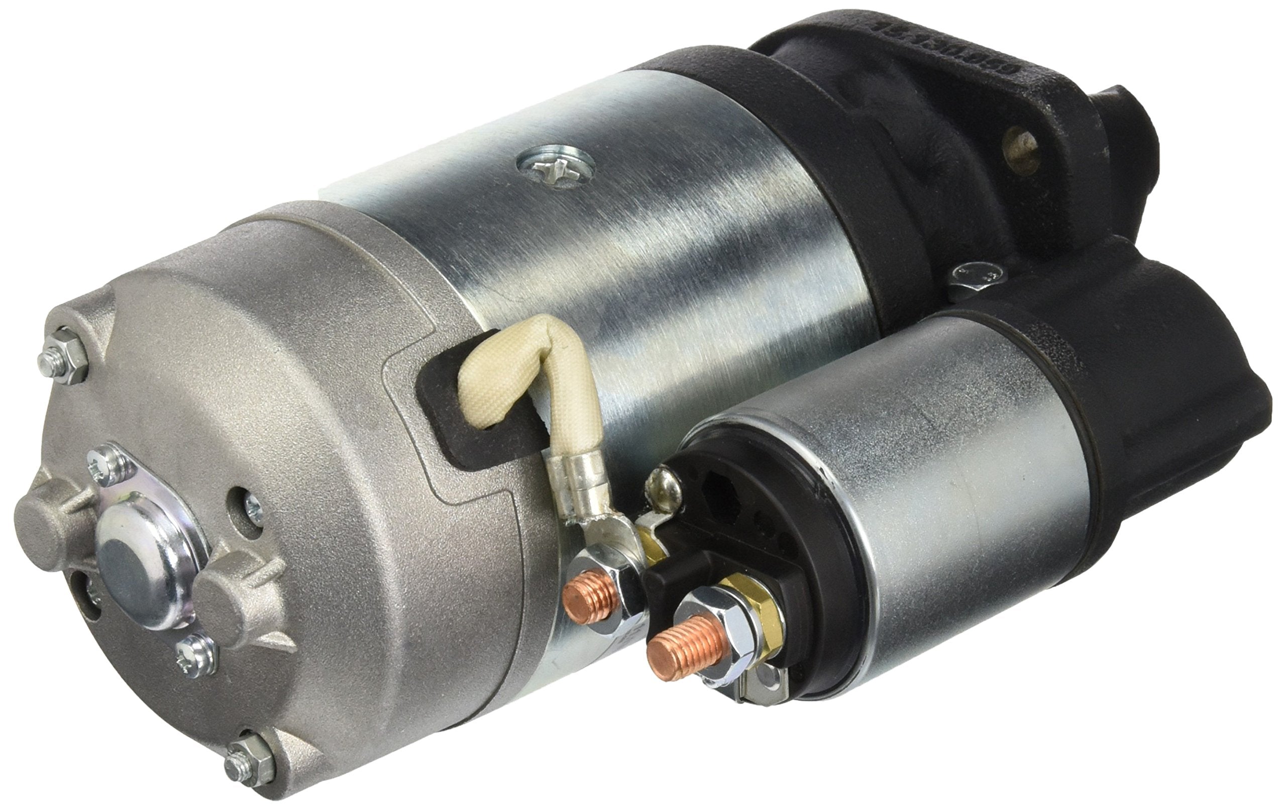 Eorig Grinding MS 277 Starter