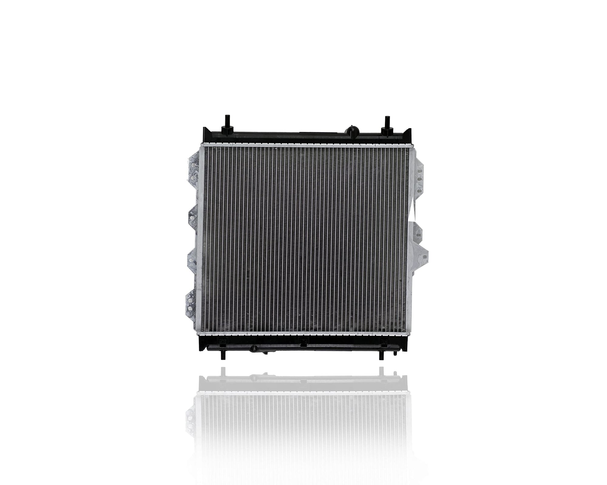 A2677 Koyorad Radiator