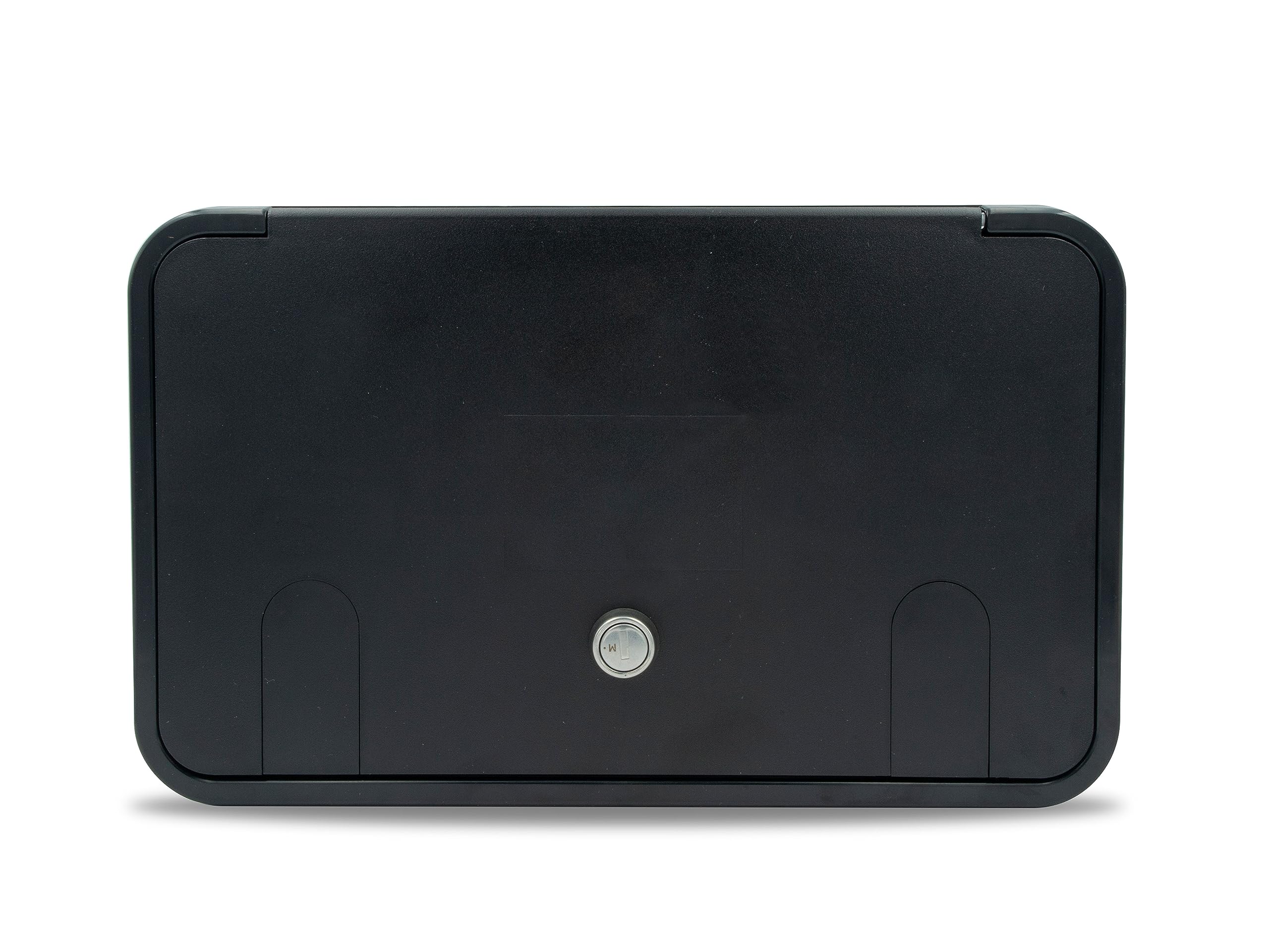 Multi-Purp B&B Molders 94317 2 Verm Door Key